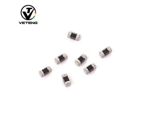 車(chē)規(guī)級(jí)片式NTC熱敏電阻 VTA0603X103F3435FA